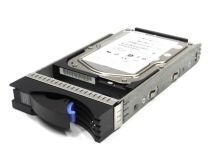 Fujitsu SAS6G 1TB 7.2K 3.5 S26361-F5241-L100
