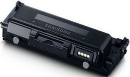 Samsung Kaseta z tonerem MLT-D204E