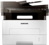 Samsung Urządzenie wielofunkcyjne laserowe SL-M2675FN SL-M2675FN/SEE