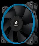 Corsair Wentylator do obudów SP120 PWM High Performance Edition CO-9050013-WW