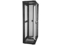 HP Rack 842 1075mm Pallet Intelligent Series Rack