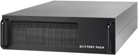 PowerWalker Batery Pack Dla UPS VFI CPR 3/1, 3/3 LCD, 20 Akumulatorów