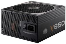 Cooler Master zasilacz Vanguard 850W