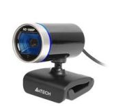 A4 Tech Kamera internetowa A4Tech PK-910H-1 Full-HD 1080p