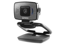 A4 Tech Kamera A4Tech Full-HD 1080p WebCam PK-900H