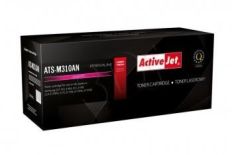 ActiveJet Toner ActiveJet ATS-M310AN , Purpurowy , 1000 pp , Samsung CLT-M4092S