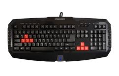 ModeCom Klawiatura K-MC-8000-100-U-SK