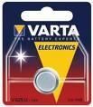 VARTA Bateria VARTA V625U (LR9)