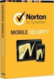 Symantec Program Norton Mobile Security 3.0 PL Lenovo Card (1 urz. 12 mies.)