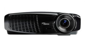 Optoma Projektor DLP EH300 1080p 3500 ANSI 15 000:1