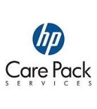 HP CP 5y NBD response ProCare Service for DL580x w/IC