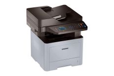 Samsung Urządzenie wielofunkcyjne laserowe SL-M3870FD SL-M3870FD/SEE