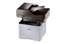 Samsung Urządzenie wielofunkcyjne laserowe SL-M3875FW SL-M3875FW/SEE
