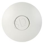 Ubiquiti Networks Access Point UAP-3(EU) (300 Mb/s - 802.11n)