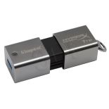 Kingston Pendrive HyperX Predator DTHXP30/1TB (1TB; USB 3.0; kolor srebrny)