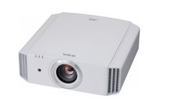JVC Projektor 3D Full HD 2k->4k, 50.000:1