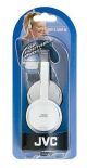 JVC HA-L50 W