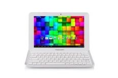 ModeCom Tablet 10,1 FreeTAB 1002 IPS X4, 16GB 2MP/ 5MP+ Klawiatura Bluetooth