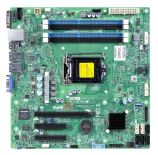 Supermicro MBD-X10SLL-F-B Bulk