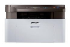 Samsung Urządzenie wielofunkcyjne laserowe SL-M2070 SL-M2070/SEE