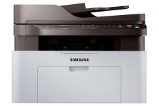 Samsung Urządzenie wielofunkcyjne laserowe SL-M2070F SL-M2070F/SEE