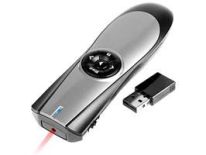 Tracer Prezenter TRACER Showmen 400