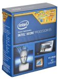 Intel Procesor BX80635E52630V2 931258
