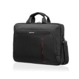 Samsonite 151801