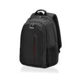 Samsonite PLECAK DO NOTEBOOKA GUARDIT 15''-16''