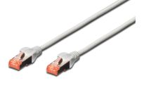 Digitus DK-1641-010 / DK-1644-010