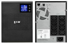 Eaton 5SC 1500i