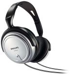 Philips SHP2500/10