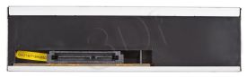 Asus Napęd optyczny Blu-ray Combo Wewnętrzny PC SATA Czarny