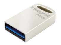 Integral pamięć USB metal Fusion 32GB transfer do 140 MB/s