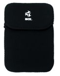 I-BOX TB01 7'' UNIWERSALNE ETUI NA TABLET