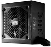 Cooler Master Zasilacz PC 450W RS450-AMAAB1-EU