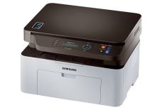 Samsung Urządzenie wielofunkcyjne laserowe SL-M2070W SL-M2070W/SEE
