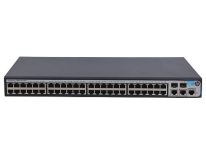 HP JG540A#ABB