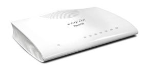 DrayTek Vigor2760