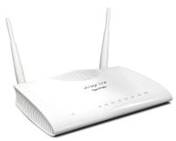 DrayTek Vigor2760n