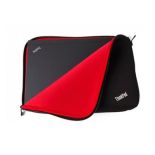 Lenovo Etui Fitted Reversible Sleeve f TP 12''