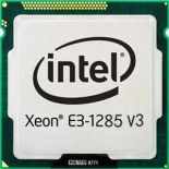 Intel Procesor Xeon E3-1285 v3 CM8064601466703 927978 (3600 MHz (min); 4000 MHz (max); LGA 1150)