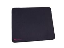 NATEC Podkładka pod mysz GENESIS M22 control