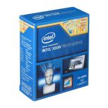 Intel Procesor BX80635E52660V2 931257