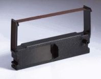 Armor taśma do Epson ERC 32 nylon VF