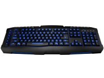 Tracer Klawiatura Avenger USB