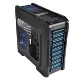 Thermaltake VP40031W2N