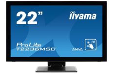 iiyama T2236MSC-B1