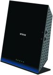 Netgear Router D6200 D6200-100PES