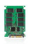 HP 728745-B21